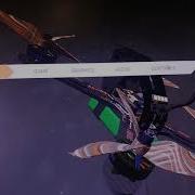 Liftoff Assign A Physical Switch On Your Taranis To Reset Rewind