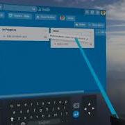 Unity Asset Store Pack 3D WebView For Windows And MacOS Web Browser Link In Description