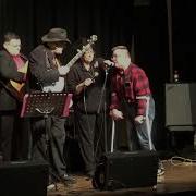 Stanley Country Christmas 12 10 22 Bob Laurie Smallwood Joshua N Wilson