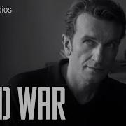 Cold War Clip What Did You Do Time For Amazon Studios