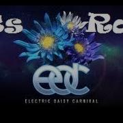 EDC ORLANDO 2015 UNOFFICIAL AFTER MOVIE HD