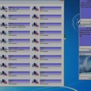 VB6 Internet Cafe Timer