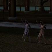 Metin2 US XSELINx And Missbella