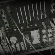 SUBCODE METADATA 00001 B