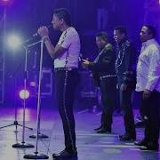 The Jacksons Shake Your Body Down To The Ground BBC Proms In The Park Hyde Park