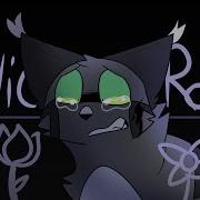 Panic Room Animation Meme