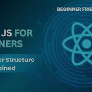 React Project Folder Structure Best Practices 2026 Scalable React Architecture Explained