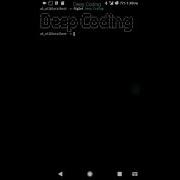 Installations Of LUA HTTP LIBRARIES IN ANDROID Full Tutorial Error Fix Termux
