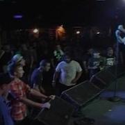 Hate5six Cut It Out August 15 2009