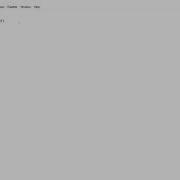 Implicit Differentiation In Mathematica