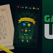 Game UI Design Workflow How To Draw Game UI Fruit Salad Game Art E06