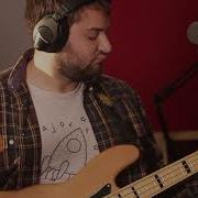 Soft Idiot The Spines Live At Studio G