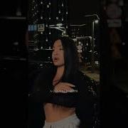 Jakone и Kilian объединились чтобы создать нечто мощнее чем Асфальт