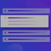 How To Easily Add Accordions In WordPress