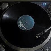 Michael Jackson Rock With You