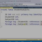 Format SQL Server Query Result To JSON String No C Code