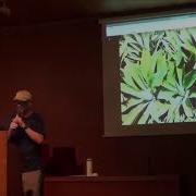Dmitri Popov Digikam Ninja Tricks Akademy 2017