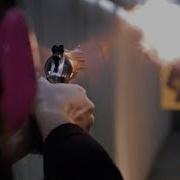 44 Magnum Shot In Slow Motion Dirty Harry Gun