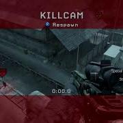 Call Of Duty 4 Modded Warfare Hacked Lobby Fun