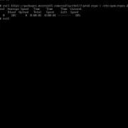 Install Microsoft SQL Server Tools And ODBC Drivers In Linux Server Step By Step