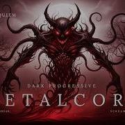 Best Metalcore Mix 2026 Heavy Djent Brutal Breakdown Songs