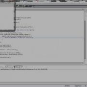 Java Swing GUI 3 Intro To Event Handling