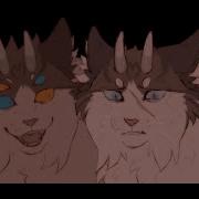 Mary OC Pmv