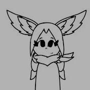 Adobe Flash Animation Tests