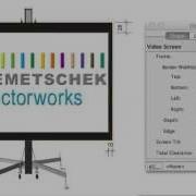 Vectorworks 2015 Improvements To Our Existing Spotlight Objects
