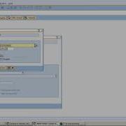 DATA DICTIONARY CREATE DATA ELEMENT