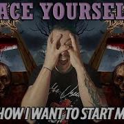 Elder Emo Reacts To Face Yourself Sirens ELDER EMUNK REACTION