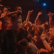 Hate5six End It July 09 2022