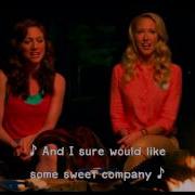 Pitch Perfect 2 Cups When I M Gone Campfire Version Lyrics 1080pHD