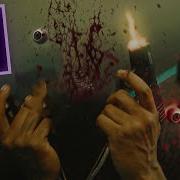 How To Create A Head Explosion Effect Music Video After Effects Editing Tutorial