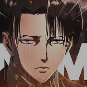 Enemy Imagine Dragons AMV Levi Ackermen Attack On Titan