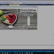 Visual Basics Chapter 6 Guided Program Development