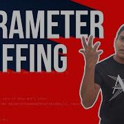 What Is Parameter Sniffing In SQL Server
