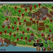 Codecombat Python Stillness In Motion Solution