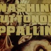 ABORTED Vermicular Obscene Obese OFFICIAL LYRIC VIDEO