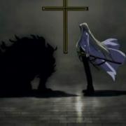 HD Hellsing Ultimate Trailer Ova S De Kouta Hirano