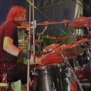 Dying Fetus Subjected To A Beating LIVE 2016 FULL HD