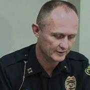 Press Conference Of The Fatal Beating Of A Child In Salina Kansas