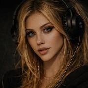 EVEN WHEN YOU RE GONE EXTENDED Emotional Uplifting Female Vocal Trance Lumi Elara