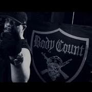 BODY COUNT Talk Shit Get Shot Official Music Video