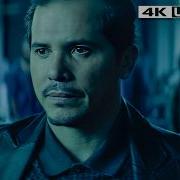 You Stole John Wick S Car And Killed His Dog Full Scene John Wick
