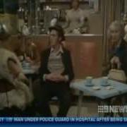 Monty Python Reunites 9News 20 11 13