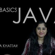 Java For Beginners Introduction To Flowcharts 1