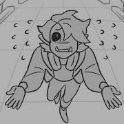Gorgug Steals A Backpack Fantasy High Animatic