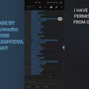 HOW TO DECRYPT LUA SCRIPT EASILY SECOND PART OF DECRYPTION FULL VIDEO DECRYPTION