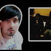 Lifeboy РЕАКЦИЯ НА YASMI Полка Омут